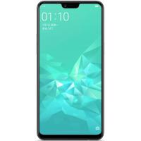 Мобильный телефон Oppo A3 Silver