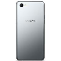 Мобильный телефон Oppo A3 Silver изображение 2