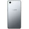 Мобильный телефон Oppo A3 Silver изображение 2