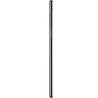 Мобильный телефон Oppo A3 Silver изображение 4