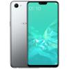 Мобильный телефон Oppo A3 Silver изображение 6
