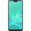 Мобильный телефон Oppo A3 Silver