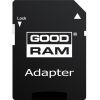 Карта пам'яті Goodram 32GB microSDHC Class 10 (M1AA-0320R12) зображення 3