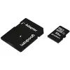 Карта памяти Goodram 32GB microSDHC Class 10 (M1AA-0320R12) изображение 4