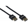 Кабель мультимедійний HDMI to HDMI 2.0m 2E (2EW-1119-2m) зображення 2