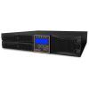 Источник бесперебойного питания Centiel UPS EssentialPower 1:1 (2kVA/1.8kW) (00-00431)