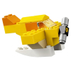 Конструктор LEGO Базовий набір кубиків (11002) зображення 11