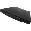 Сканер Canon CanoScan LIDE 400 (2996C010) зображення 4