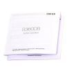 Акустична система Edifier S360DB Brow зображення 11