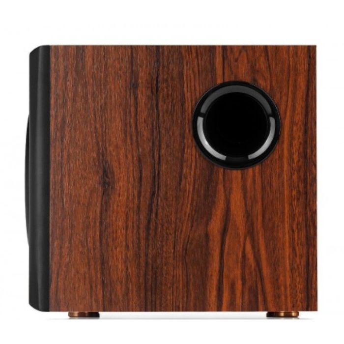 Акустична система Edifier S360DB Brow зображення 4