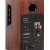 Акустична система Edifier S360DB Brow зображення 5