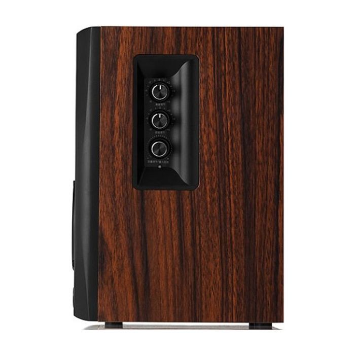 Акустична система Edifier S360DB Brow зображення 7