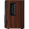 Акустична система Edifier S360DB Brow зображення 7
