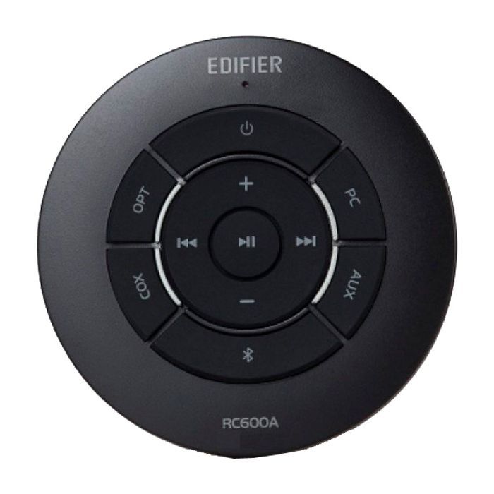 Акустична система Edifier S360DB Brow зображення 8