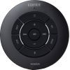 Акустична система Edifier S360DB Brow зображення 8