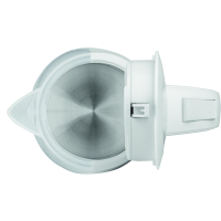 Электрочайник Scarlett SC-EK18P40 изображение 3