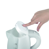 Электрочайник Scarlett SC-EK18P40 изображение 5