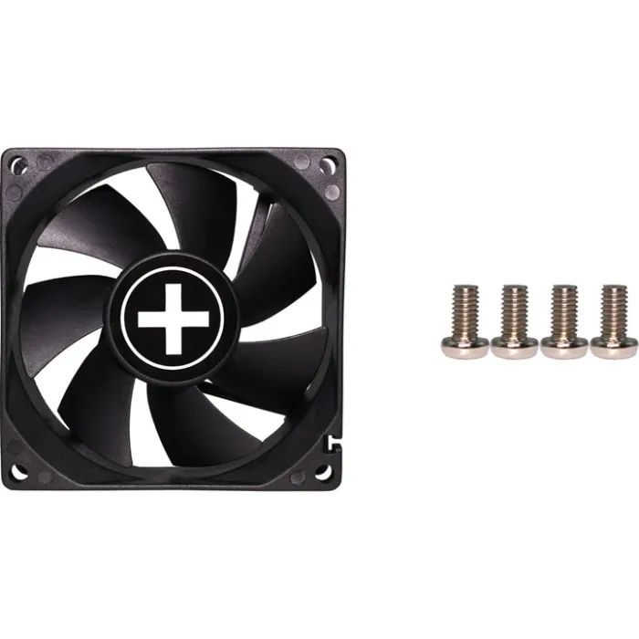 Кулер для корпуса Xilence XF034 изображение 6