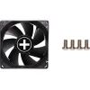 Кулер для корпуса Xilence XF034 изображение 6