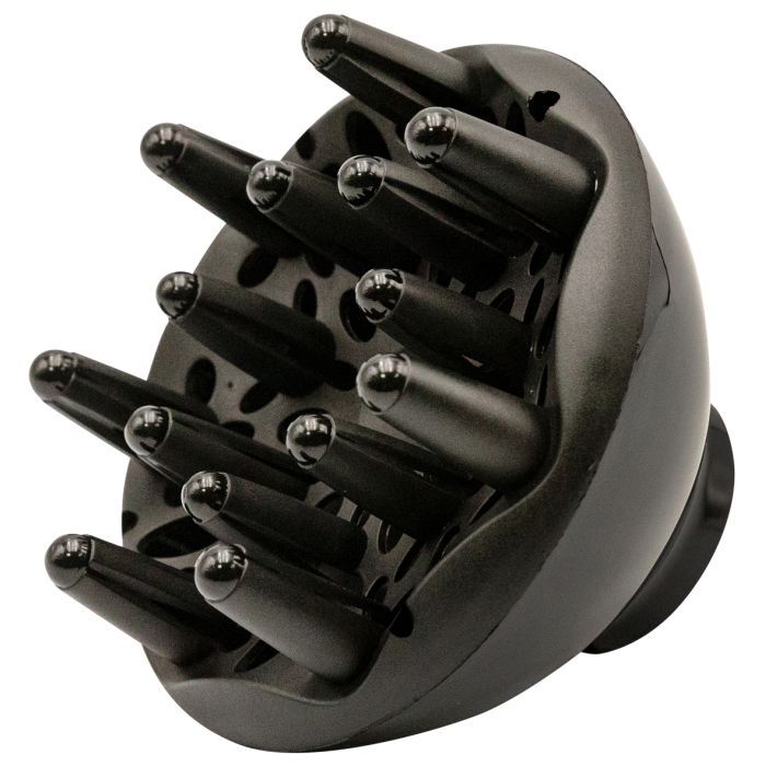 Фен Rotex RFF201-B изображение 2