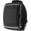 Смарт-годинник UWatch LG518 Black (F_58605)