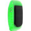 Фітнес браслет UWatch ID101 Green (F_59964) зображення 2
