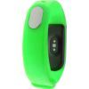 Фітнес браслет UWatch ID101 Green (F_59964) зображення 3