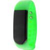 Фітнес браслет UWatch ID101 Green (F_59964)