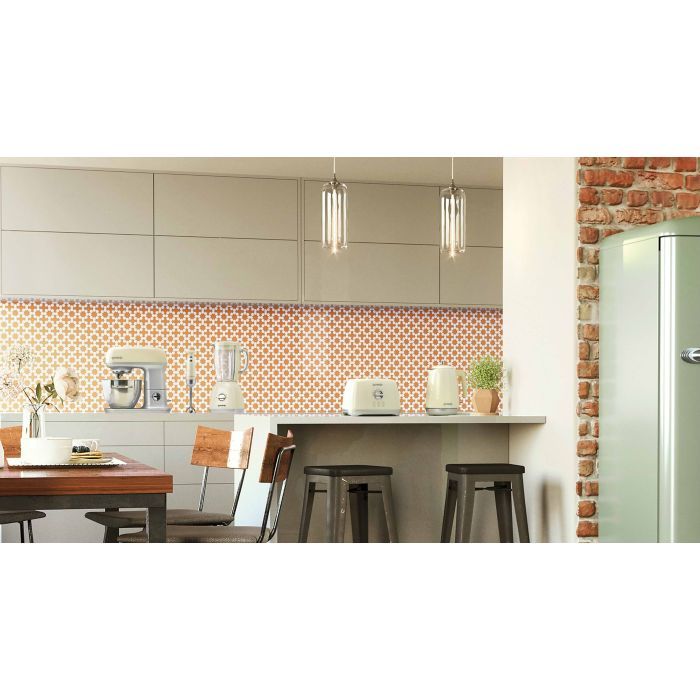 Блендер Gorenje B800RL изображение 4