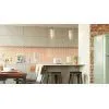Блендер Gorenje B800RL изображение 4
