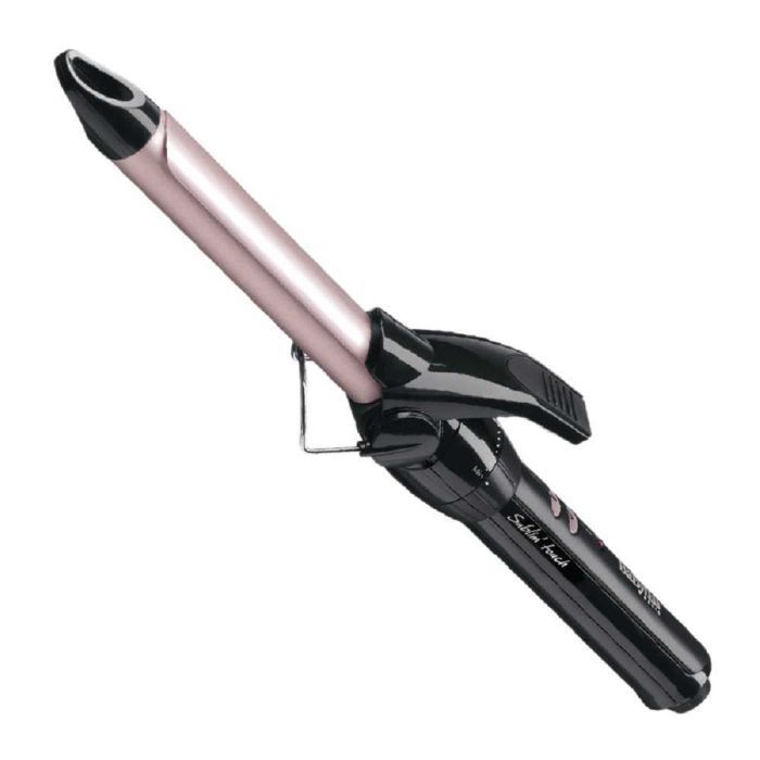 Плойка Babyliss C319E зображення 2