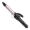 Плойка Babyliss C319E зображення 2