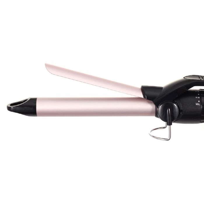 Плойка Babyliss C319E зображення 3