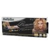 Плойка Babyliss C319E зображення 4