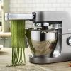 Аксесуари до кухонних комбайнів Kenwood KAX 982 ME (KAX982ME) зображення 3