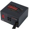 Блок питания Chieftec 650W (CTG-650C-RGB) изображение 2