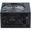 Блок питания Chieftec 650W (CTG-650C-RGB) изображение 3
