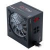 Блок питания Chieftec 650W (CTG-650C-RGB) изображение 4