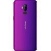 Мобільний телефон Ulefone Power 3L Twilight (6937748732778) зображення 2