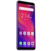 Мобільний телефон Ulefone Power 3L Twilight (6937748732778) зображення 3