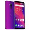 Мобільний телефон Ulefone Power 3L Twilight (6937748732778) зображення 5