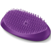 Електрощітка для волосся Beurer HT 10 purple/pink зображення 2