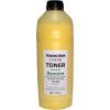 Тонер KYOCERA TK-5140/5195/5215/5305/8115 1кг Yellow Tomoegawa (TG-KM6030Y-1)