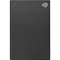 Внешний жесткий диск 2.5" 5TB Backup Plus Portable Seagate (STHP5000400)