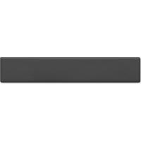 Внешний жесткий диск 2.5" 5TB Backup Plus Portable Seagate (STHP5000400) изображение 4