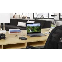 Внешний жесткий диск 2.5" 5TB Backup Plus Portable Seagate (STHP5000400) изображение 5