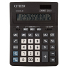 Калькулятор Citizen CDB1201-BK изображение 2