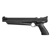 Пневматичний пістолет Crosman American Classic (P1377) зображення 2