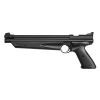 Пневматический пистолет Crosman American Classic (P1377) изображение 2