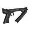 Пневматический пистолет Crosman American Classic (P1377) изображение 3